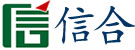淮北管道清理
